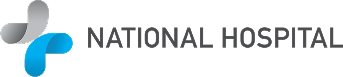 National Hospital