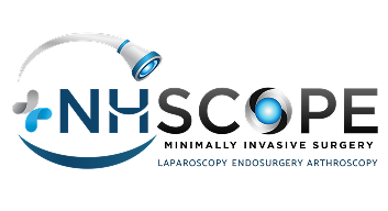 NH Scope logo