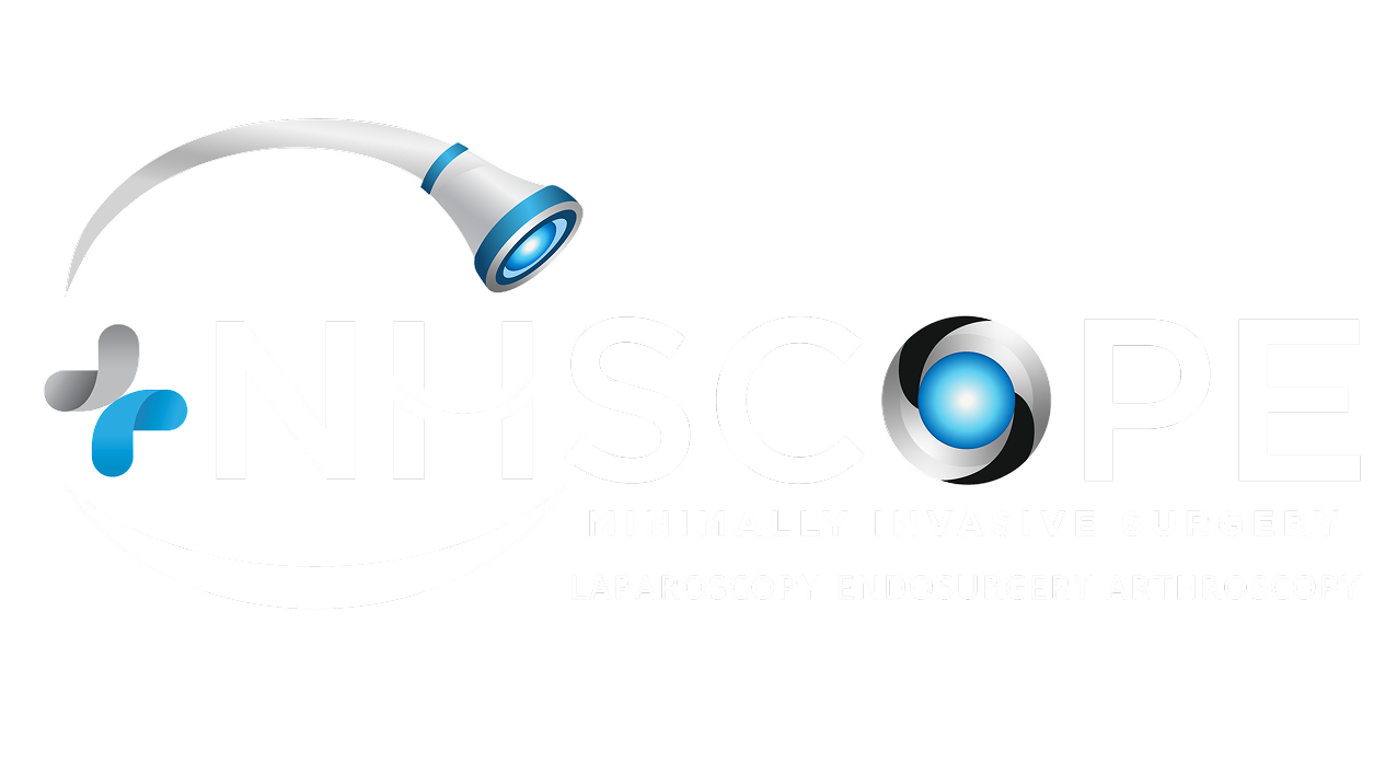 NH Scope logo
