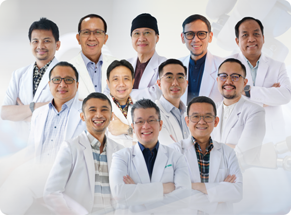 NH Scope doctors