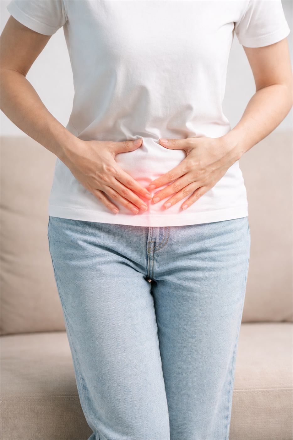 Endometriosis