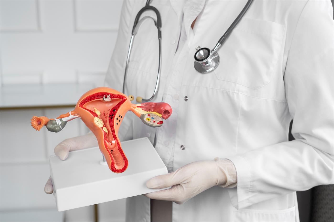 Gynecology