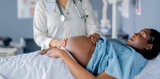 Hysterectomy