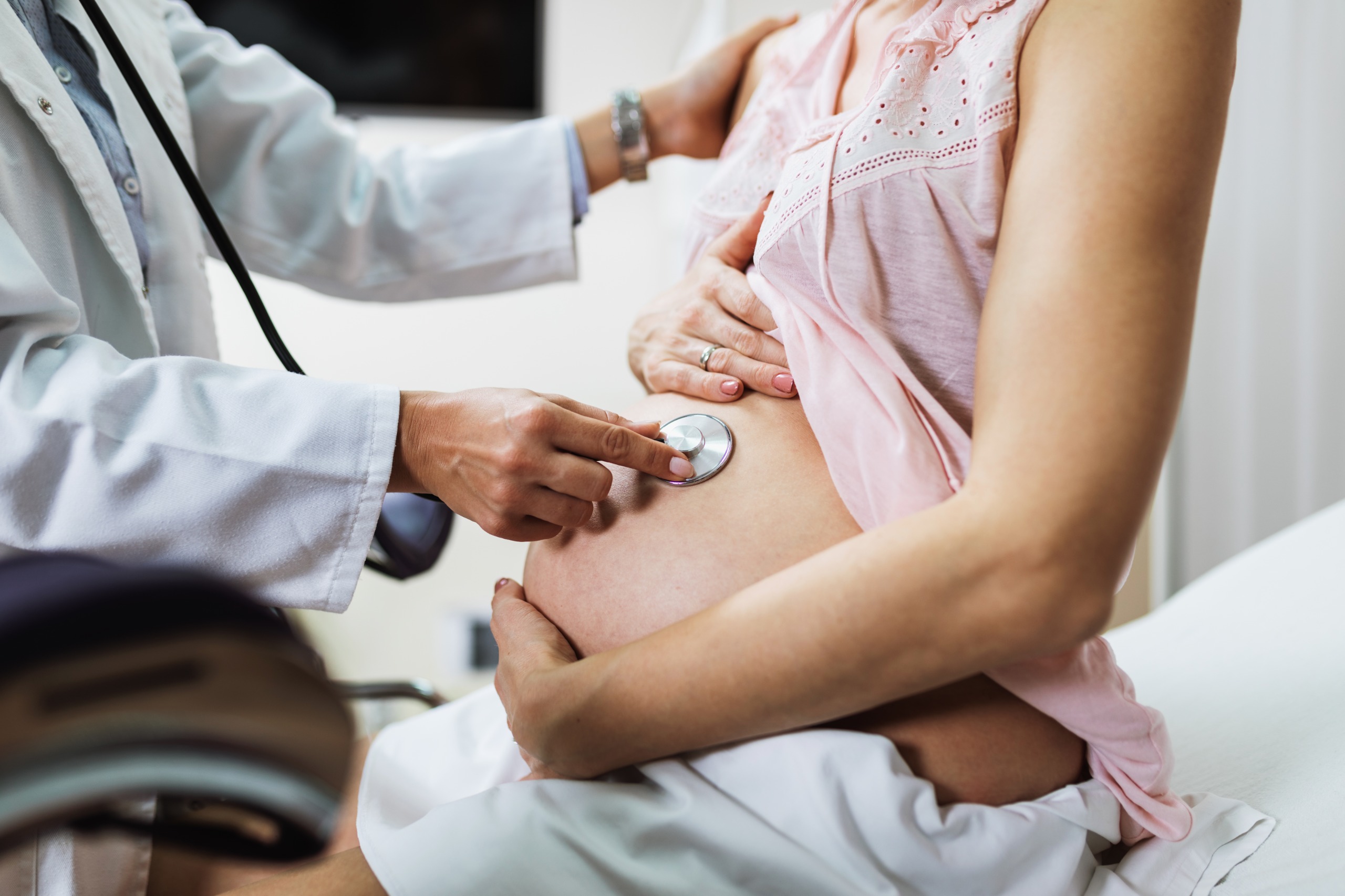 Obstetrics